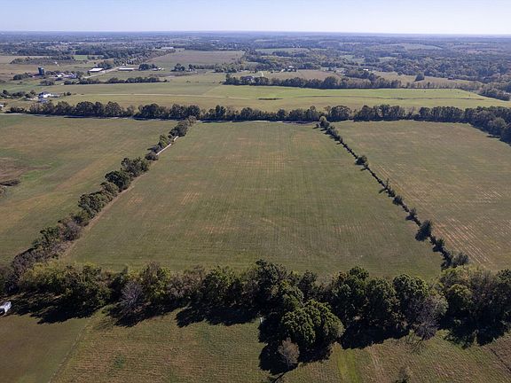 3rd image of 000 Tract 4 Rose Hill Road