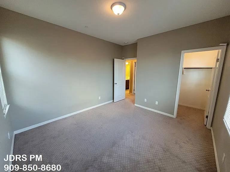 14425 Willamette Ave — Photo 9