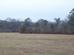 197 McSween Rd, Picayune, MS 39466