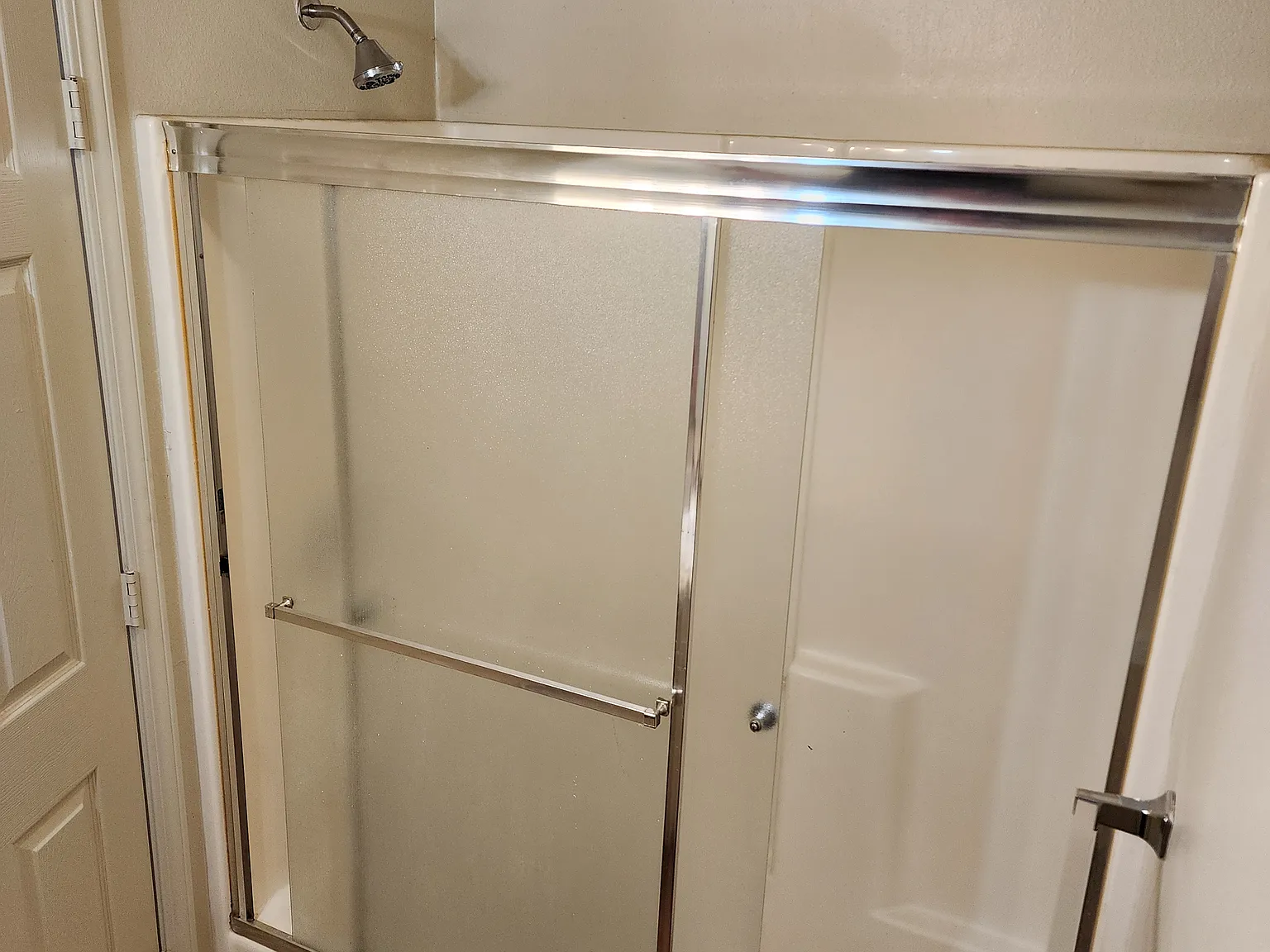 1 bed, 500 sqft, $1,100 — Photo 3