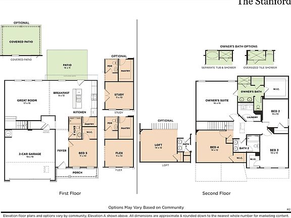 3rd image of 125 Finnley Rd