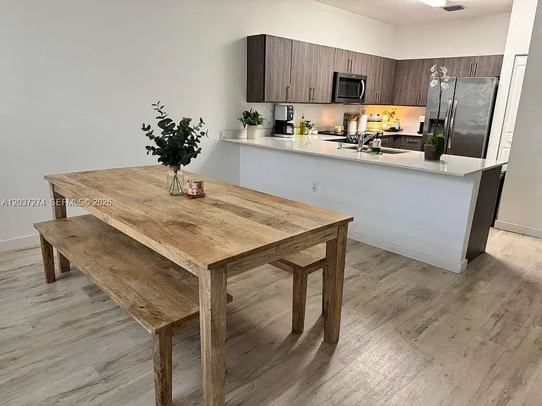 15540 SW 136th St #4-101 — Photo 3