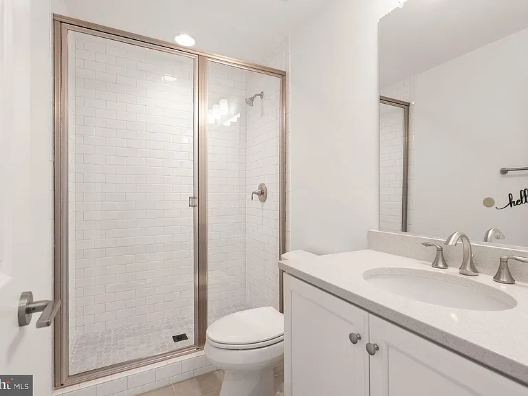 121 Cowbird St — Photo 45