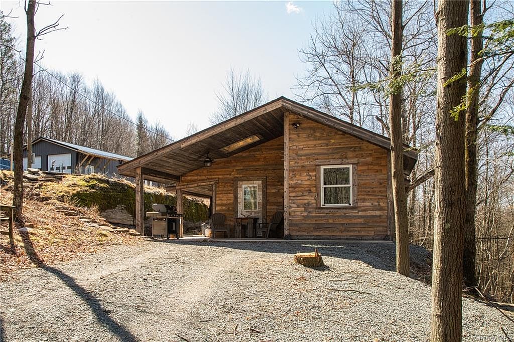 123 William Killie Road, Fremont Center, NY 12736 Zillow