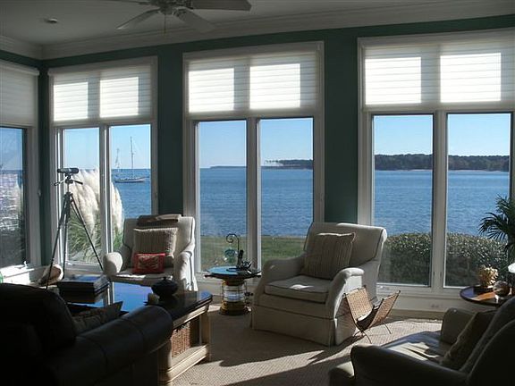 5th image of 88 Westbay Dr