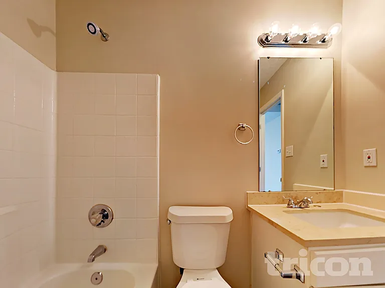 1701 Gordon Walters Dr — Photo 13