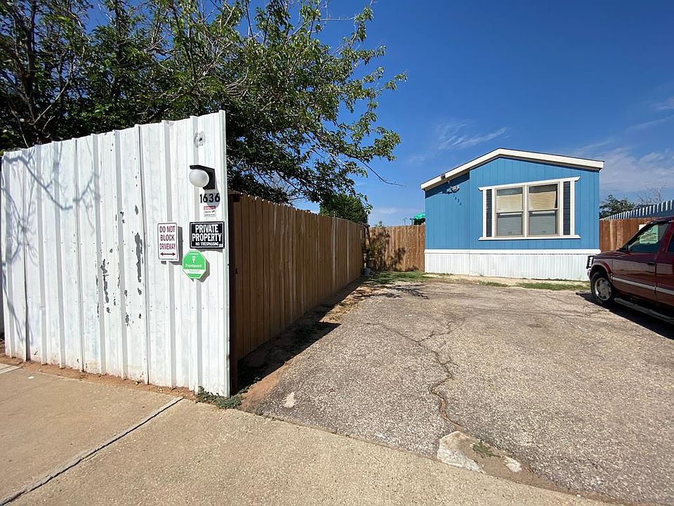 1st image of 1636 N Bridle Path