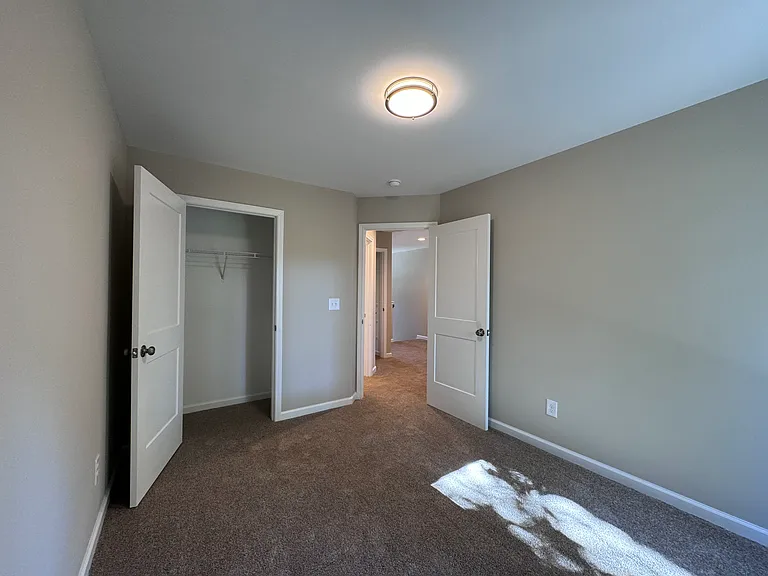 307 Legacy Ln #1 — Photo 9