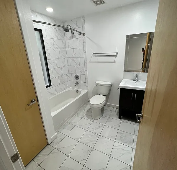 418 N 25th St #370 — Photo 8