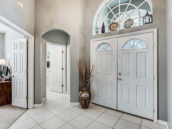 3rd image of 8008 Arcadian Ct