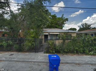5564 NE Miami Ct, Miami, FL 33137