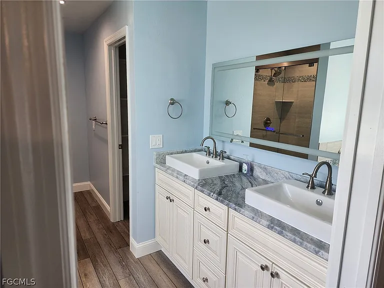 14881 Soaring Eagle Ct — Photo 17