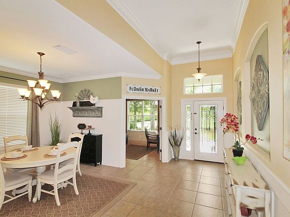 4th image of 115 Cordana Ct