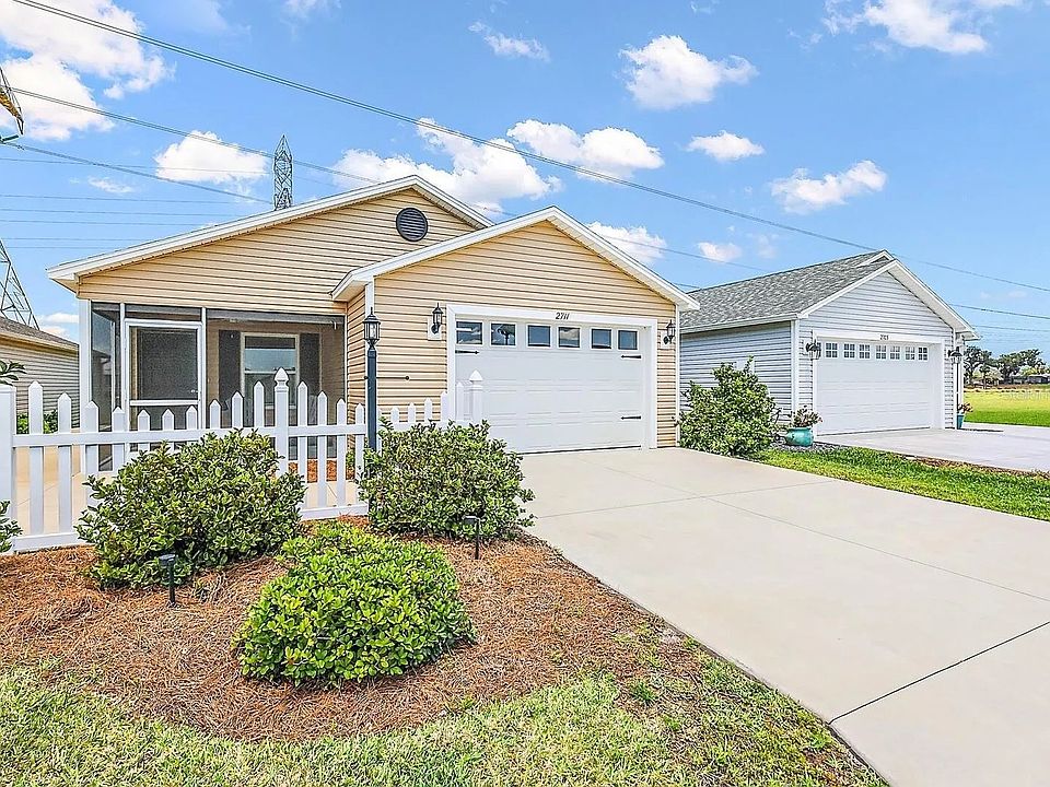 front_06302023