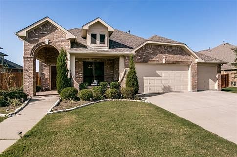 1st image of 2604 Featherstone Dr