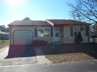 14 Hummingbird Ln, Whiting, NJ 08759