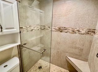 C, Denver, CO 80231