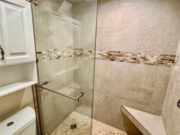 7665 E Eastman Avenue #110C, Denver, CO 80231