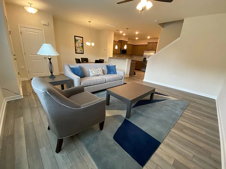 5409 Talley St — Photo 25