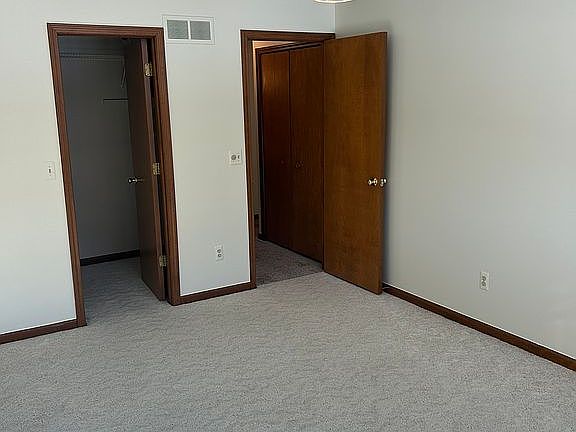 5th image of 20422 Pine Meadow Dr