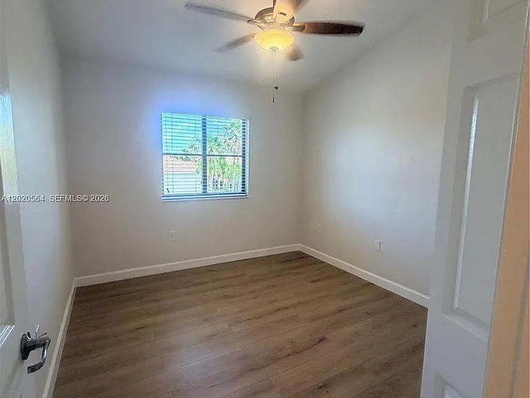 22421 SW 88th Pl #3042 — Photo 16