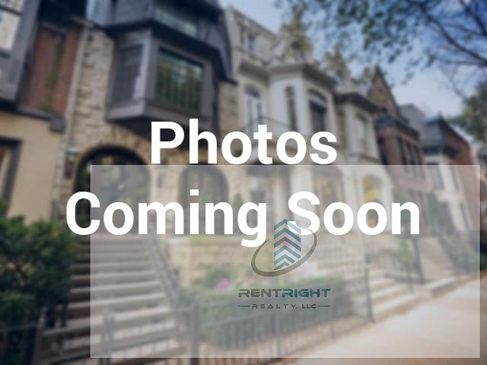 1st image of 1361-73 W Estes Ave #1365-1O