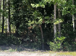 753 Pantego Blvd SE, Bolivia, NC 28422