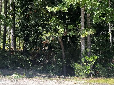 753 Pantego Boulevard SE, Bolivia, NC, 28422