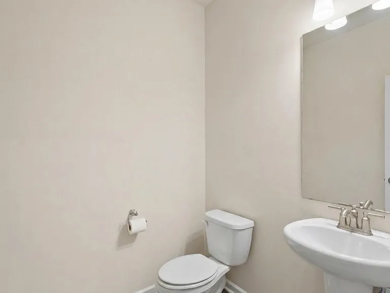 321 Parker Station Ave — Photo 13