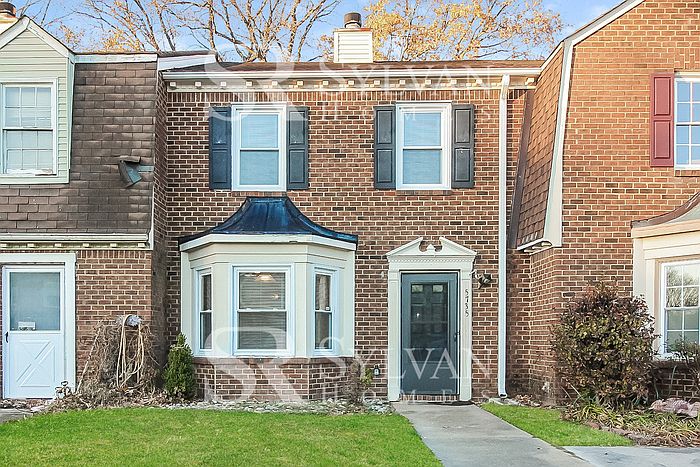 1st image of 5735 Rivermill Cir