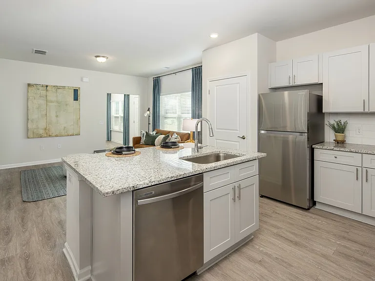 Covey Homes Walker Ridge — Photo 12
