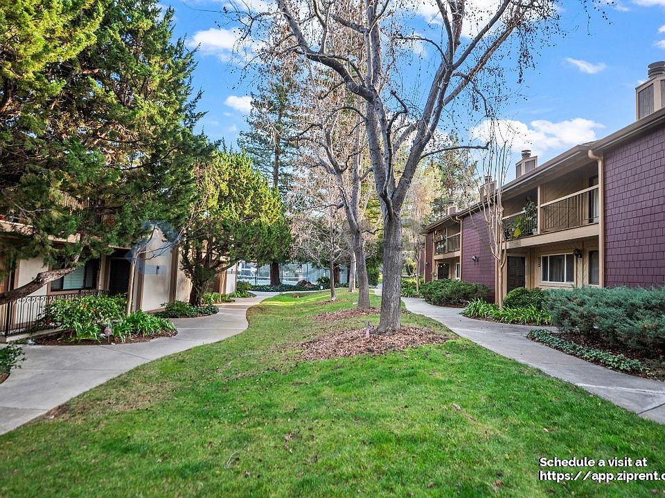 1st image of 6090 Calle De Amor