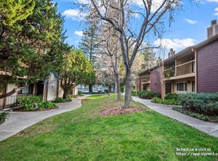 6090 Calle De Amor, San Jose, CA 95124