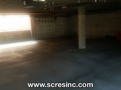 5th image of 18540 Wyandotte St APT 205