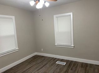 787 Pennsylvania St, Leavenworth, KS 66048
