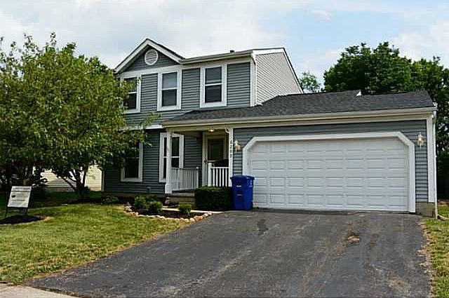 1st image of 6209 Shelba Dr