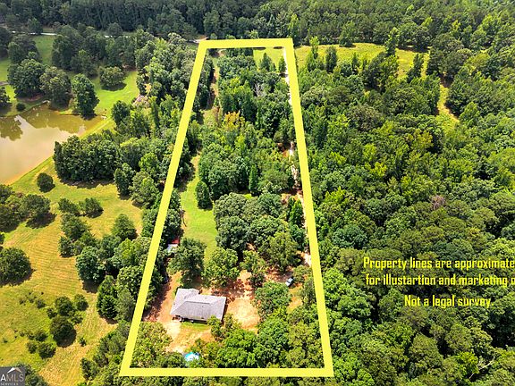 5th image of 1276 Long Piney Rd