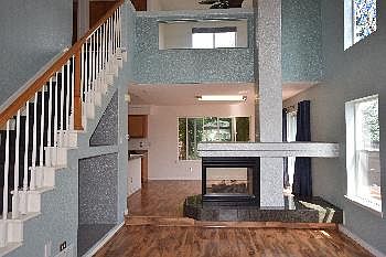 3rd image of 20000 Mitchell Pl Unit 29