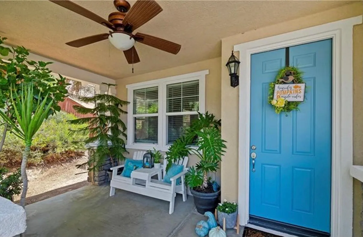 Building Photo - 2083 Mount Verdugo Ln