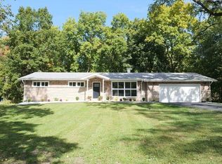 321 Willow St, New Lenox, IL 60451