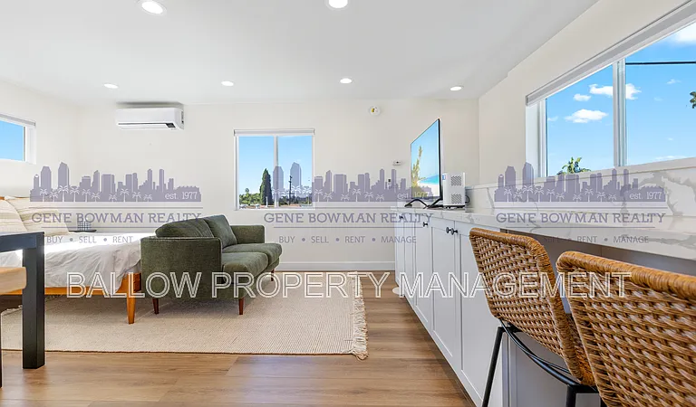 5122 Constitution Rd — Photo 7