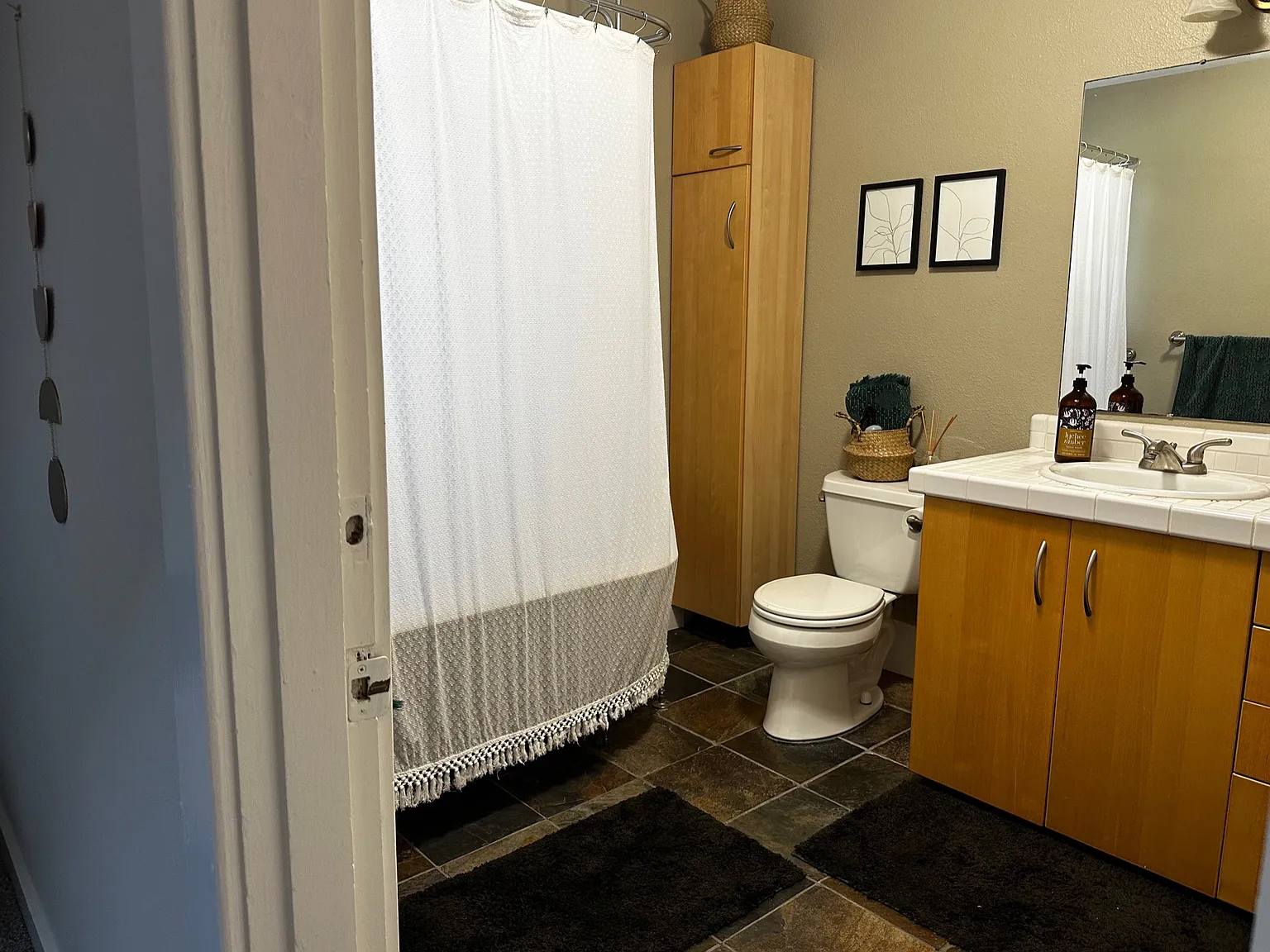 1 bed, 700 sqft, $1,525 — Photo 3