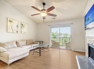 2011 N Highway 17 UNIT 1900S, Mount Pleasant, SC 29466