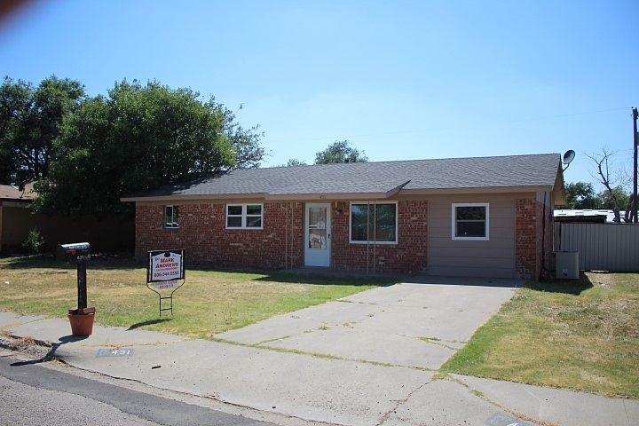 1st image of 431 Avenue G