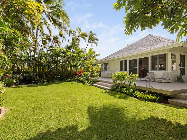 903 Mokulua Dr — Photo 38