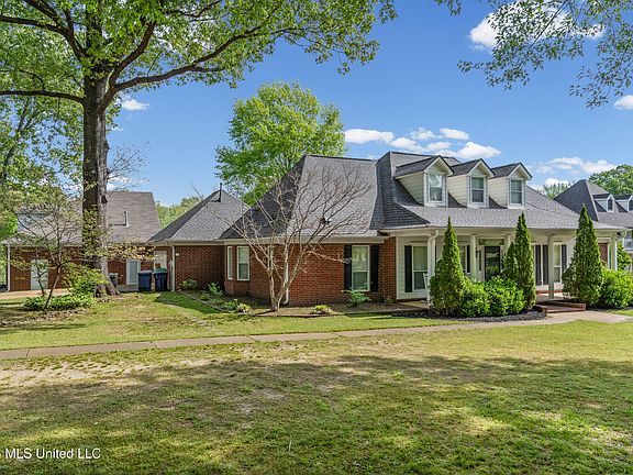 5th image of 4280 Roman Forest Dr