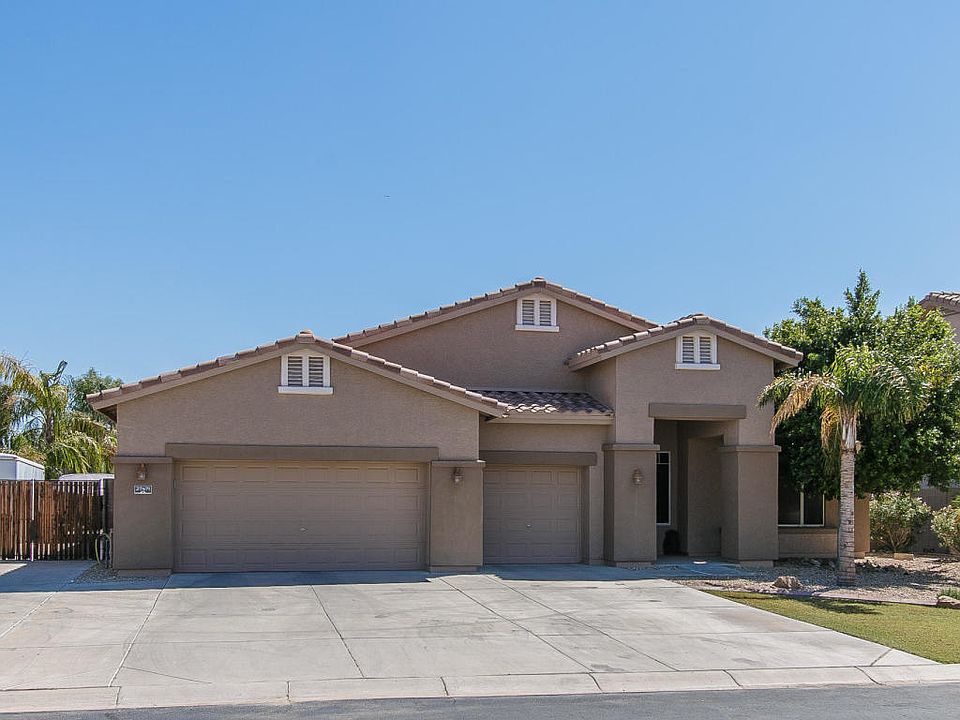 1st image of 27471 N 97th Dr