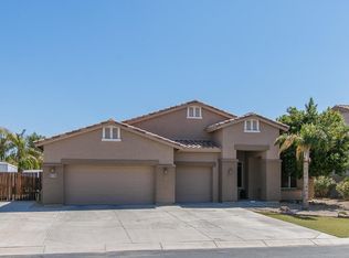 27471 N 97th Dr, Peoria, AZ 85383