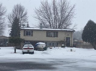 1195 Villa Ct, Hastings, MN 55033