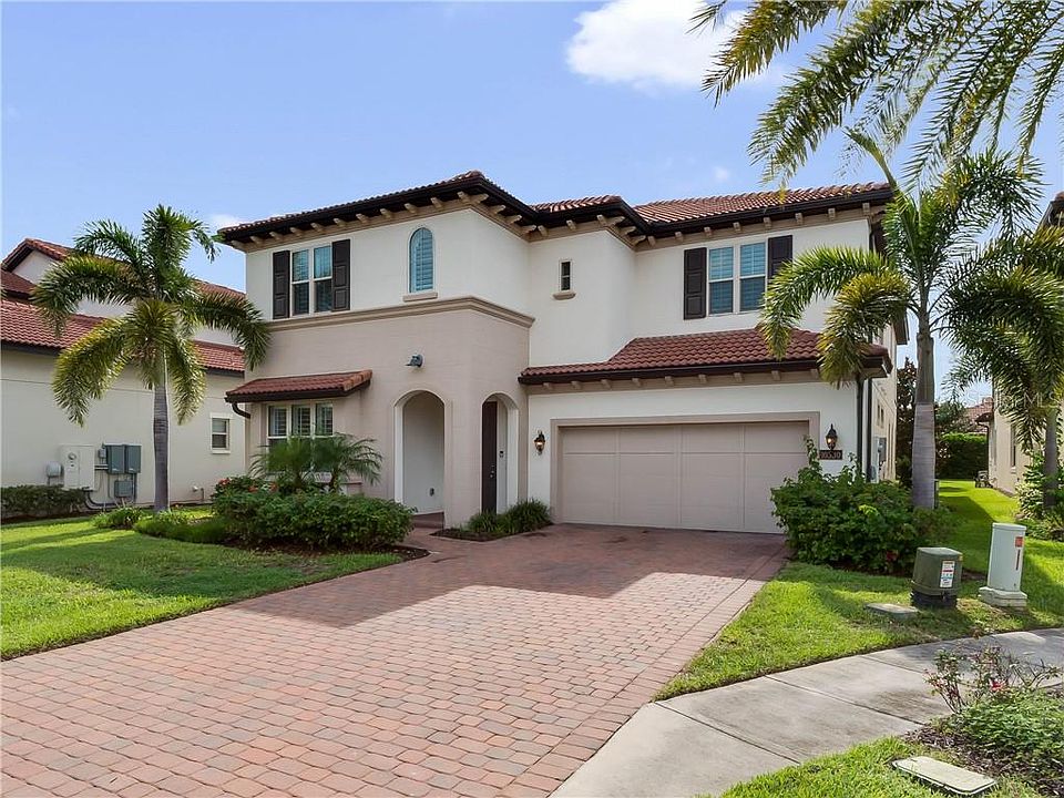 1st image of 10330 Angel Oak Ct